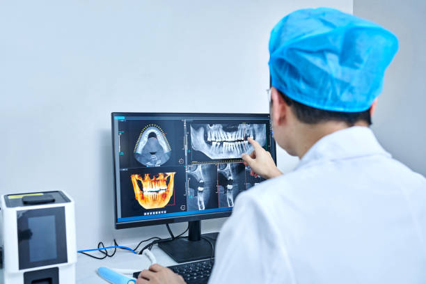 Best Emergency Dentist for Knocked-Out Tooth in Watertown, SD