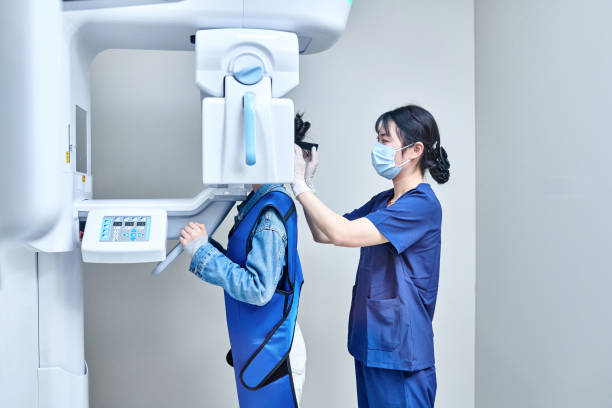 Professional Emergency Dentist in SD